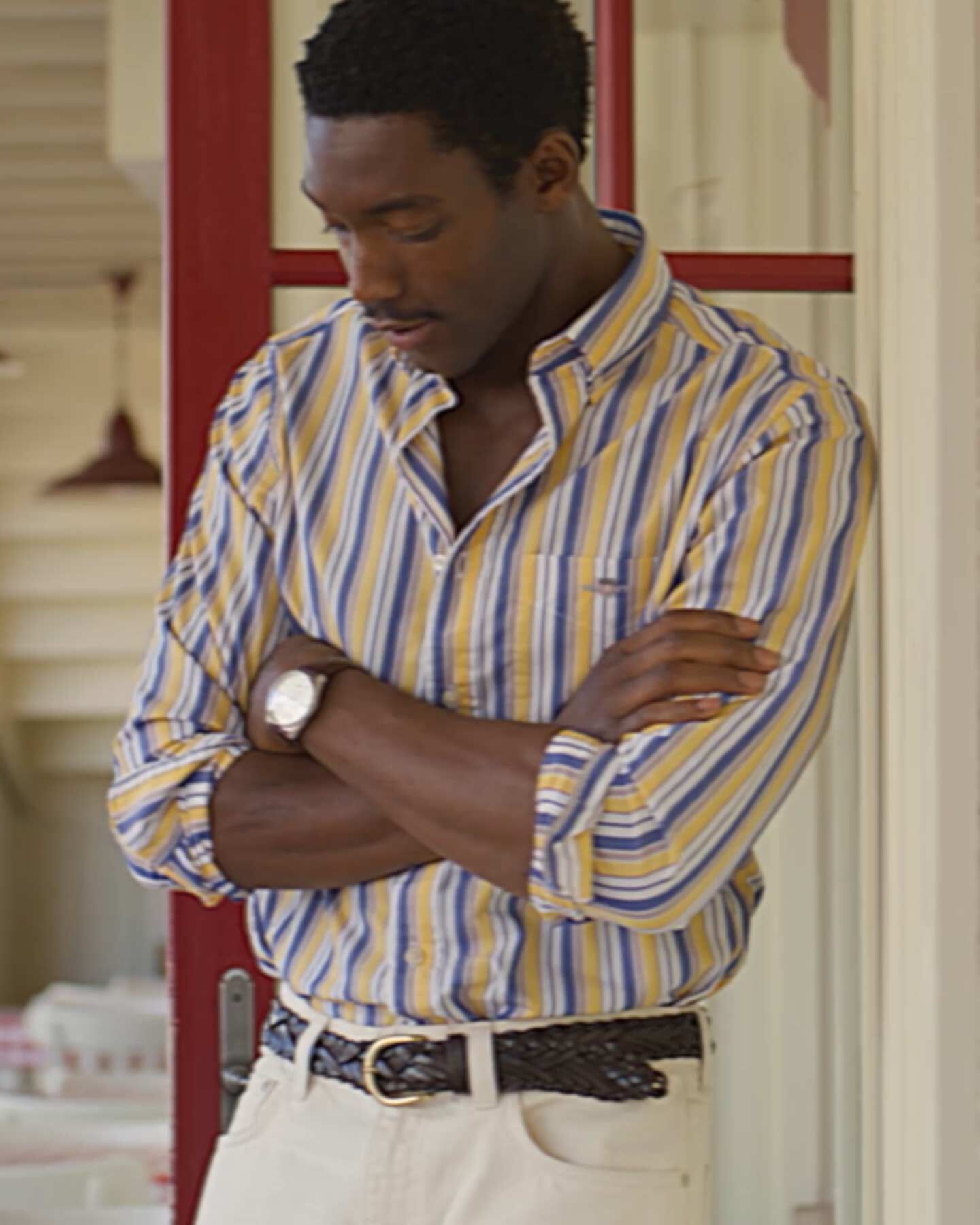 PLP-Combo New Arrivals-Shirts Hero-JAN