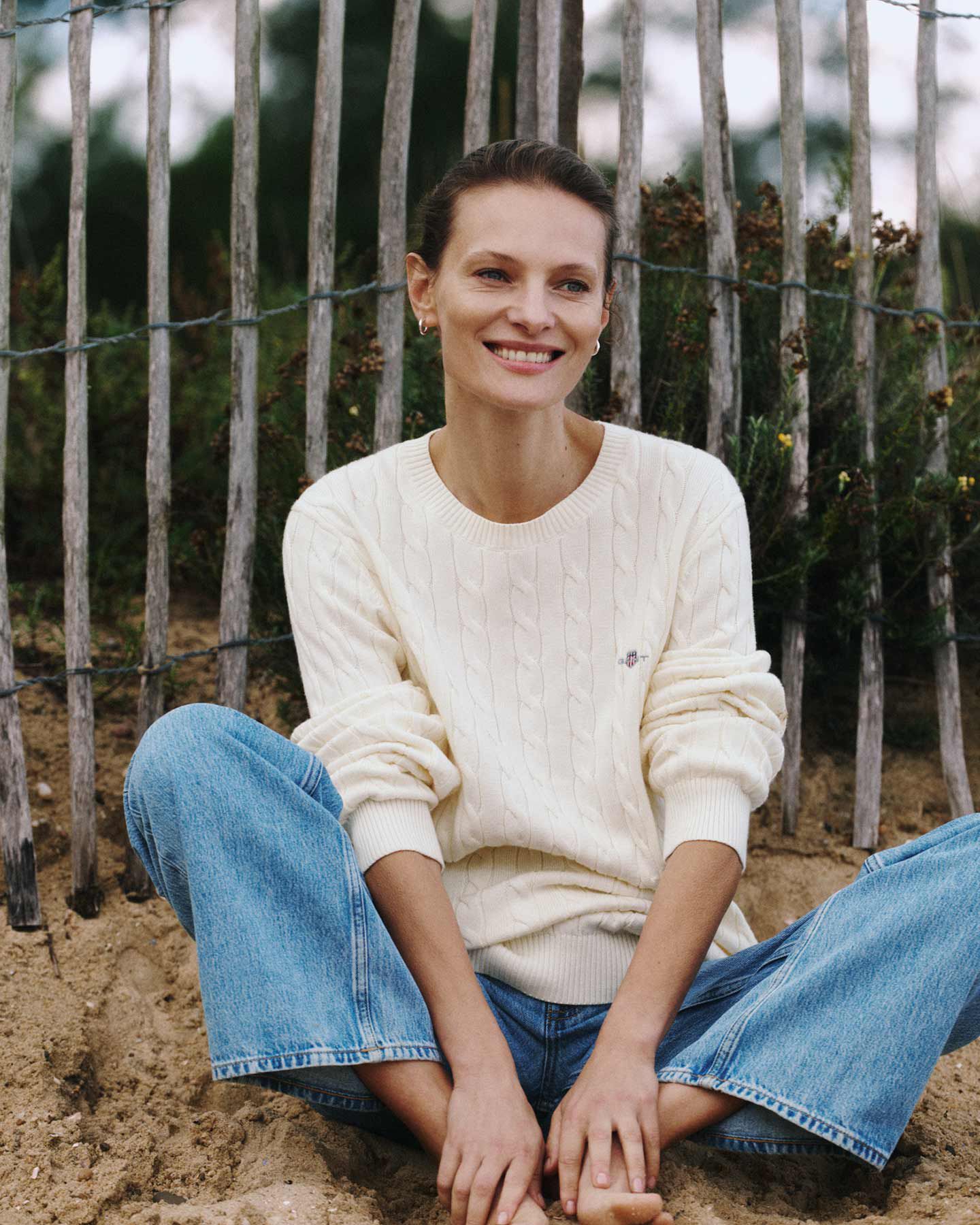 Women's Knitwear