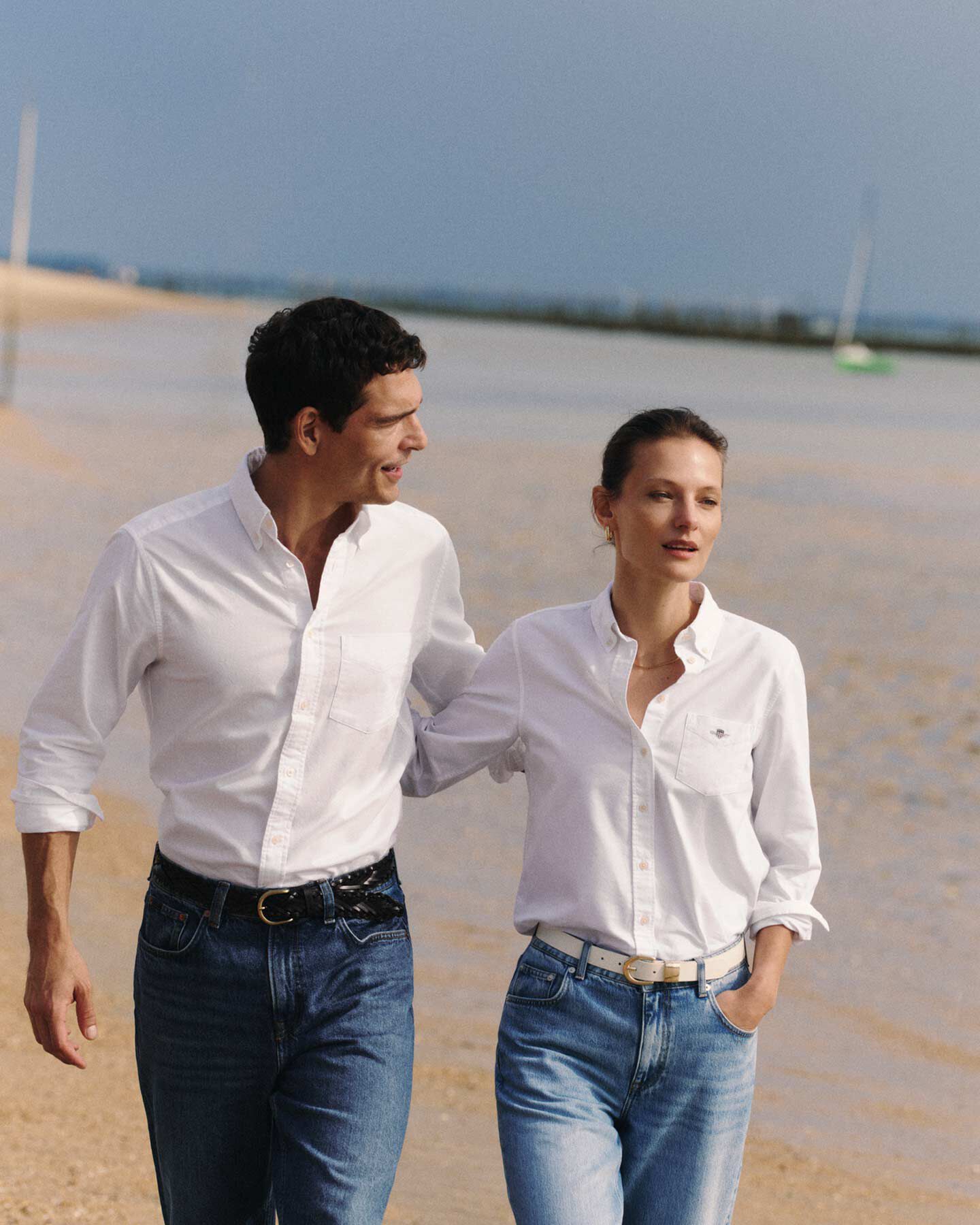 Women's Jeans