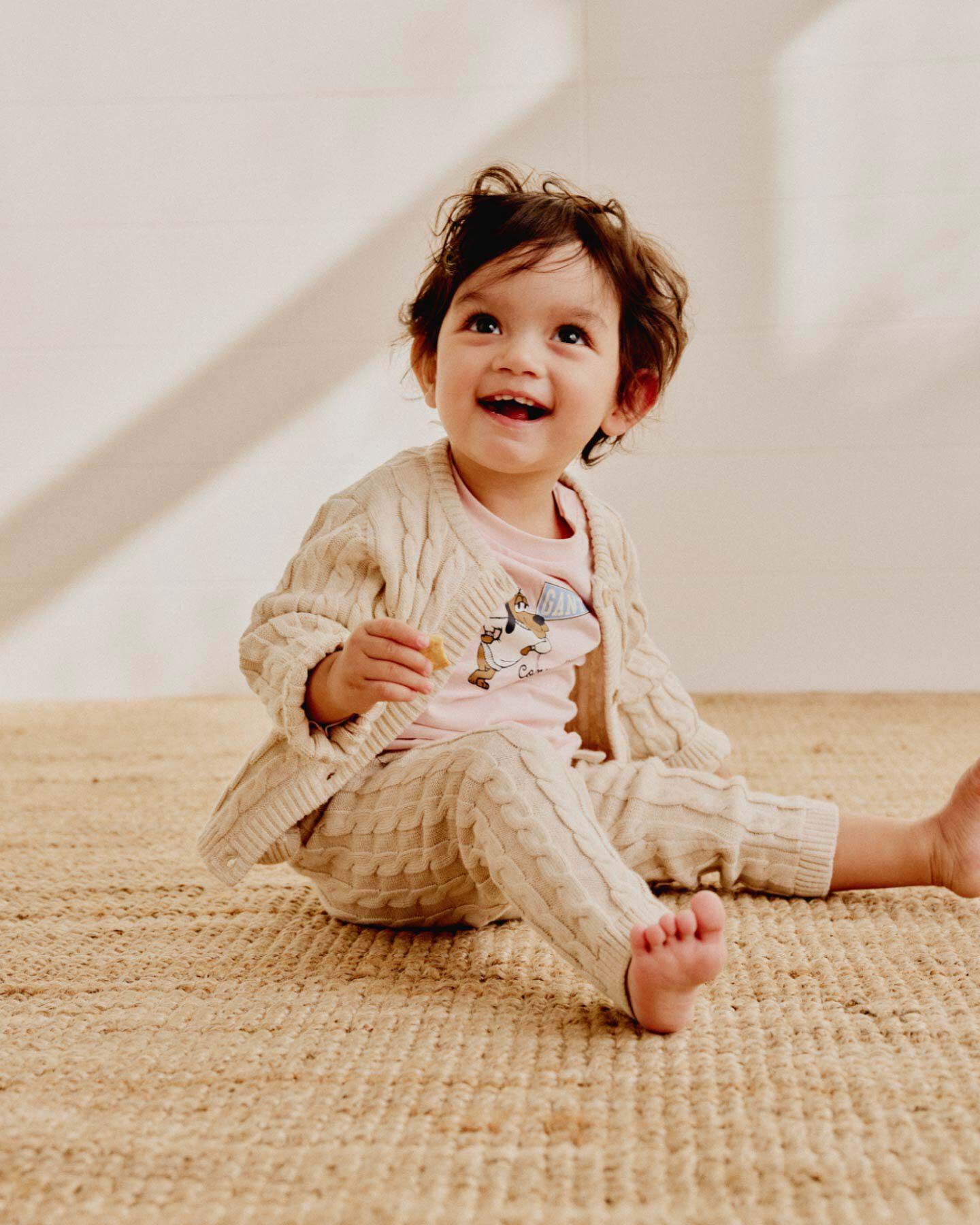 Baby Clothes