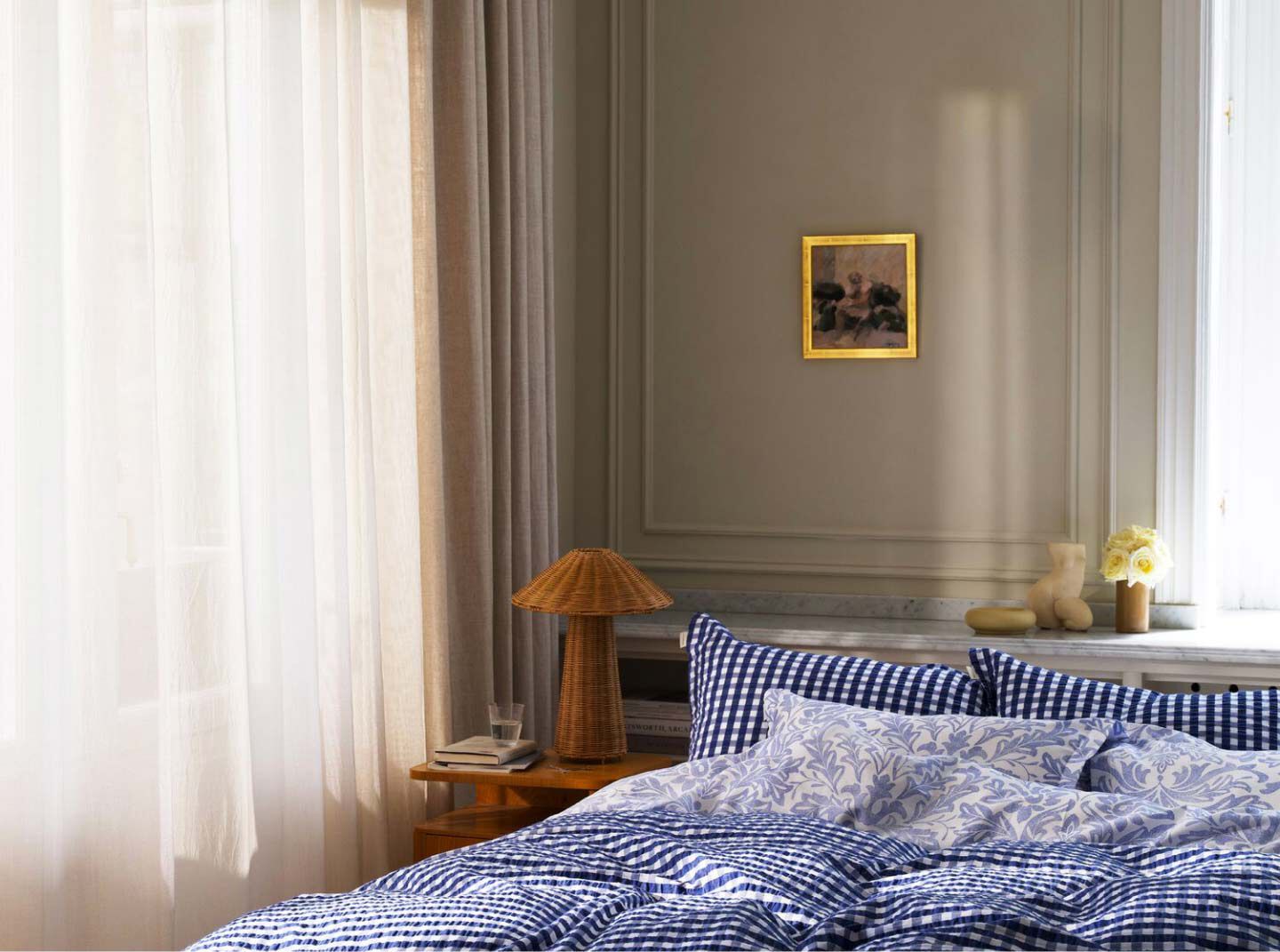 Homeware