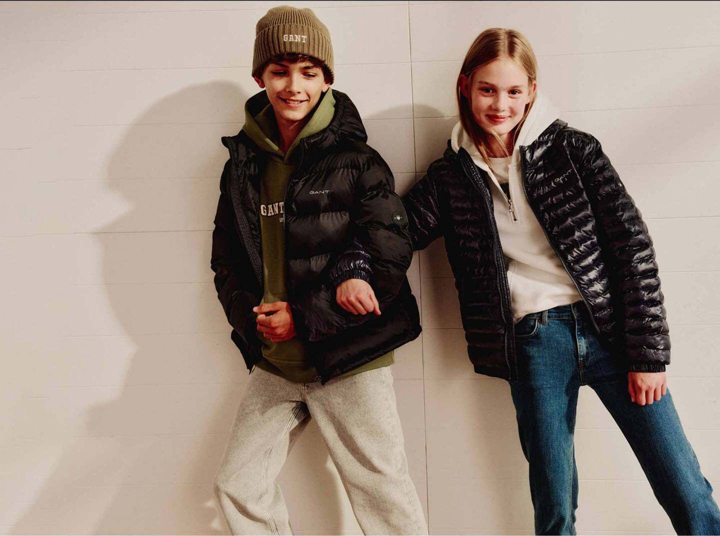 Kidswear