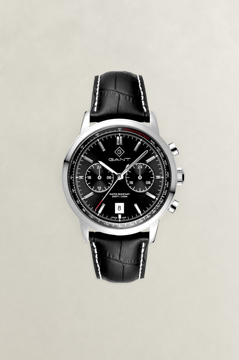 Montre Bergamo