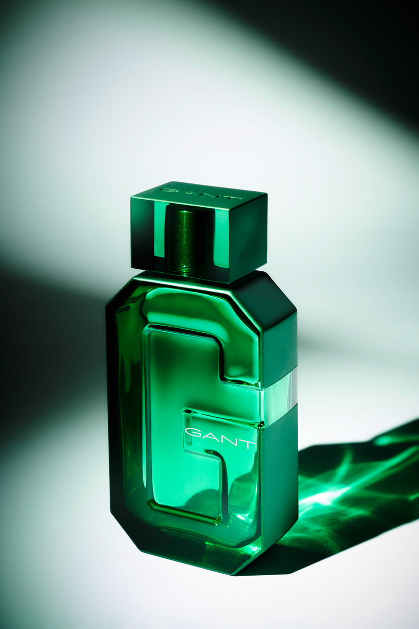 Eau de Toilette 50&nbsp;ml Gant Ivy