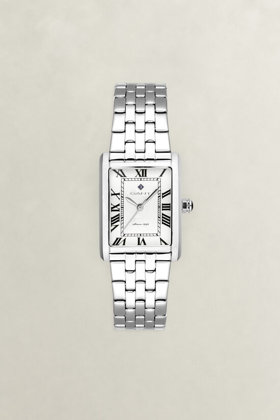 Montre Rhode Island Heritage