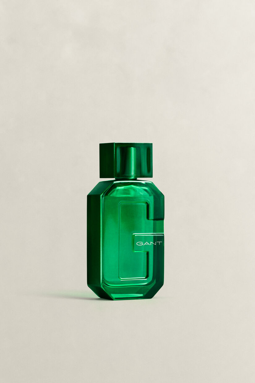 Eau de Toilette 50&nbsp;ml Gant Ivy
