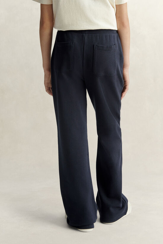 Pantalon de jogging Teen Girls