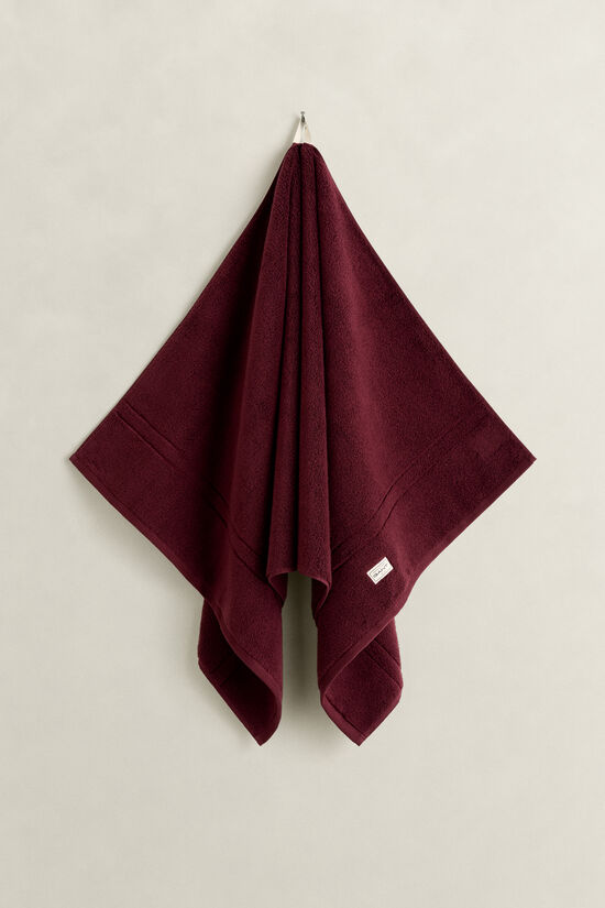 Serviette Premium 70&nbsp;x&nbsp;140