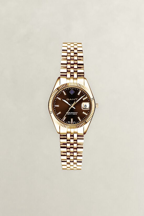 Montre Sussex Mini