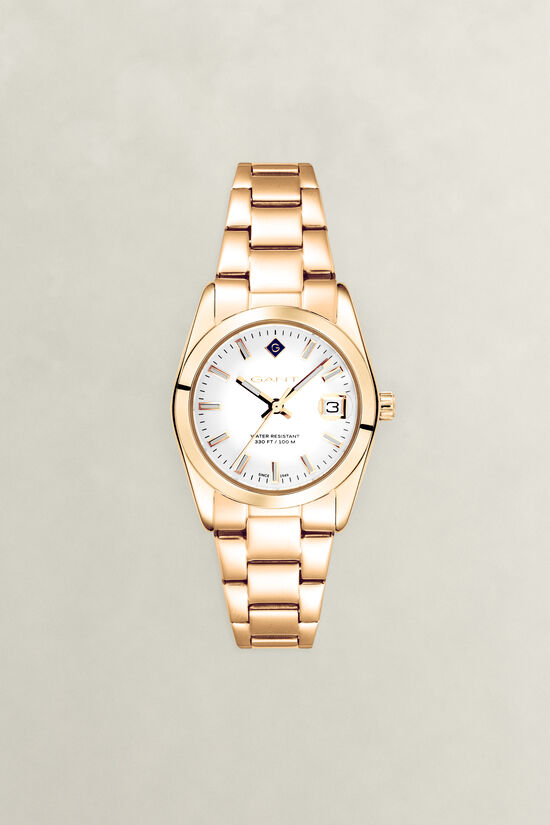 Montre Everett Mini
