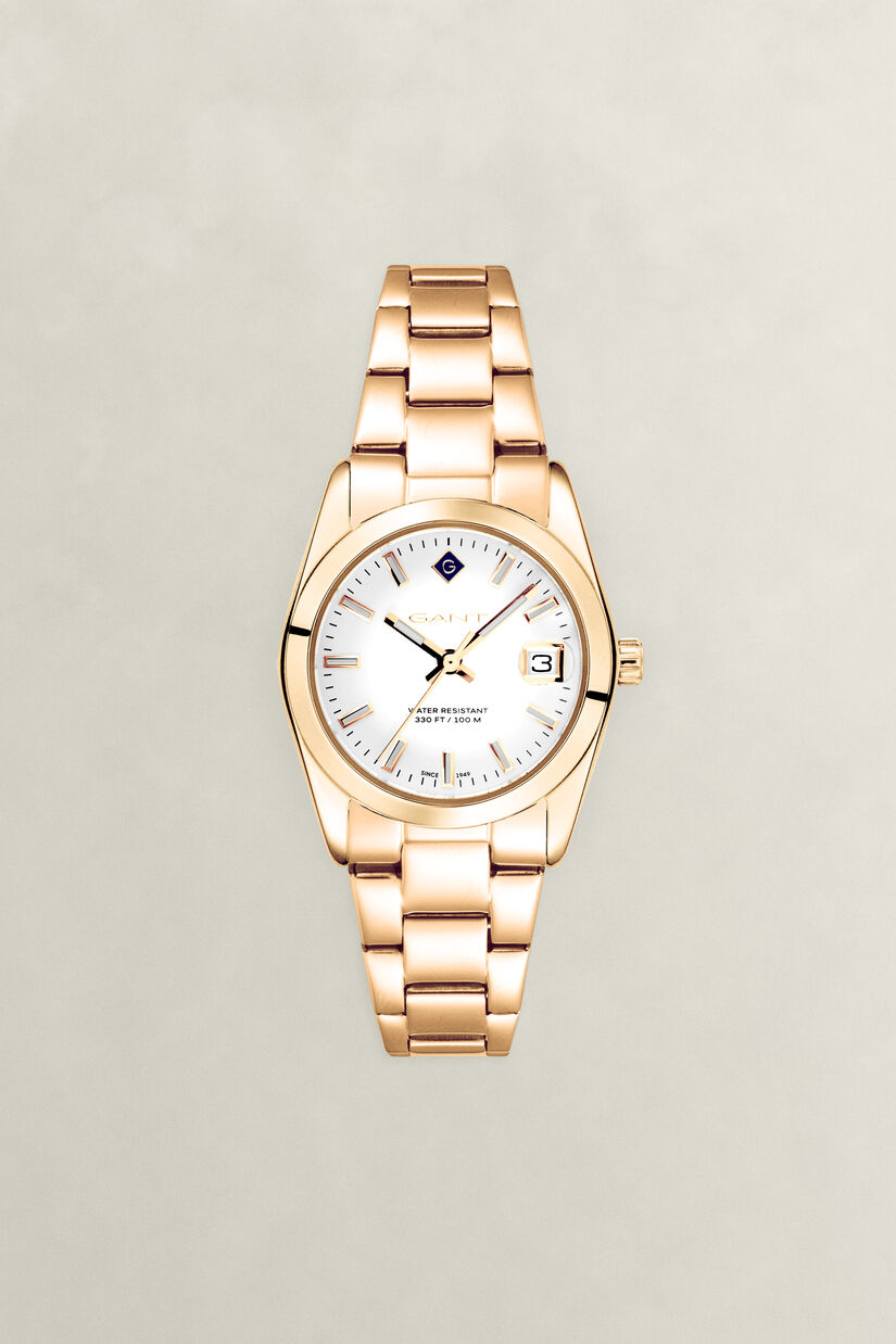 Montre Everett Mini