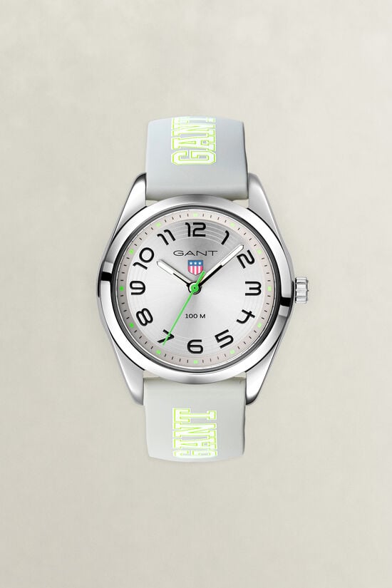 Montre Campus