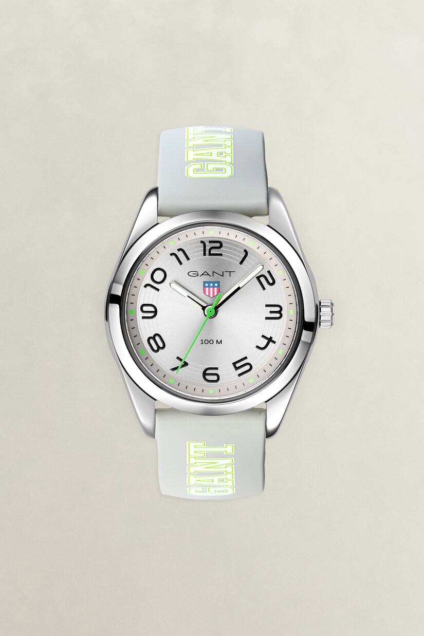 Montre Campus