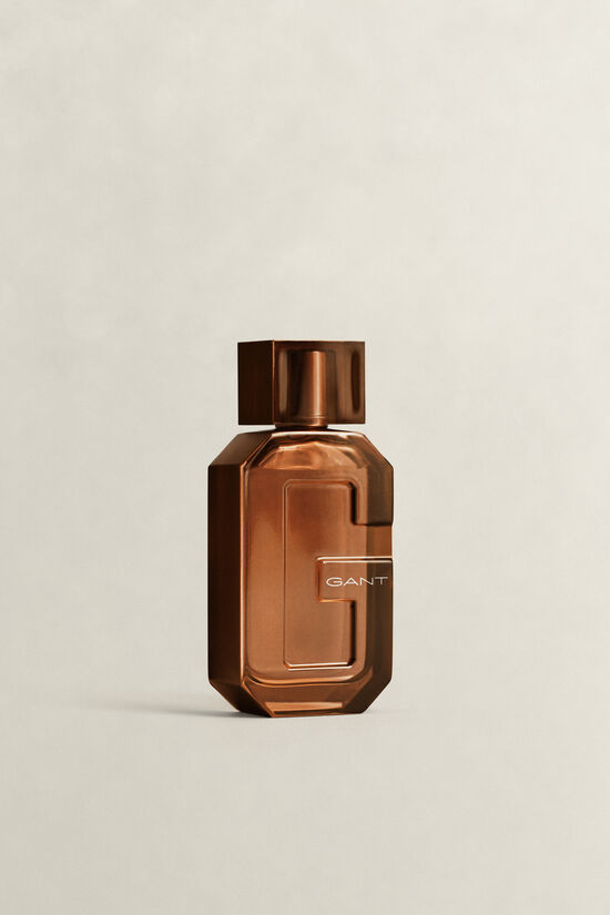 Eau de Toilette 50&nbsp;ml Gant&nbsp;1949