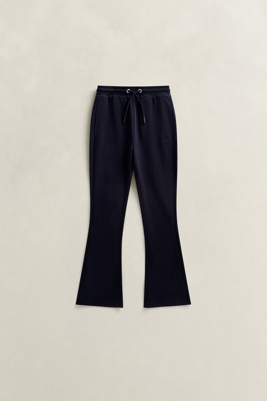 Pantalon de jogging Teen Girls
