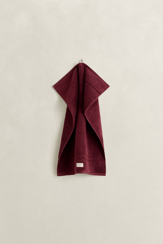 Serviette Premium 30&nbsp;x&nbsp;50