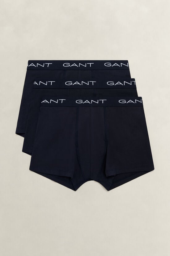 Lot de 3&nbsp;cale&ccedil;ons Ado Gar&ccedil;on