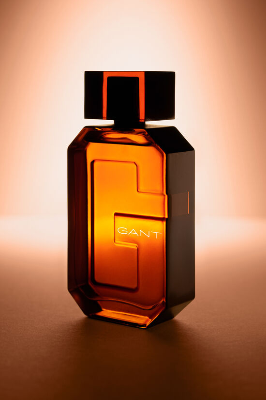 Eau de Toilette 50&nbsp;ml Gant&nbsp;1949
