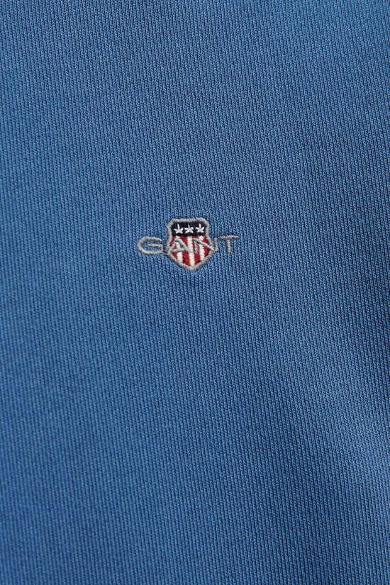 Sweat-shirt Shield Ado