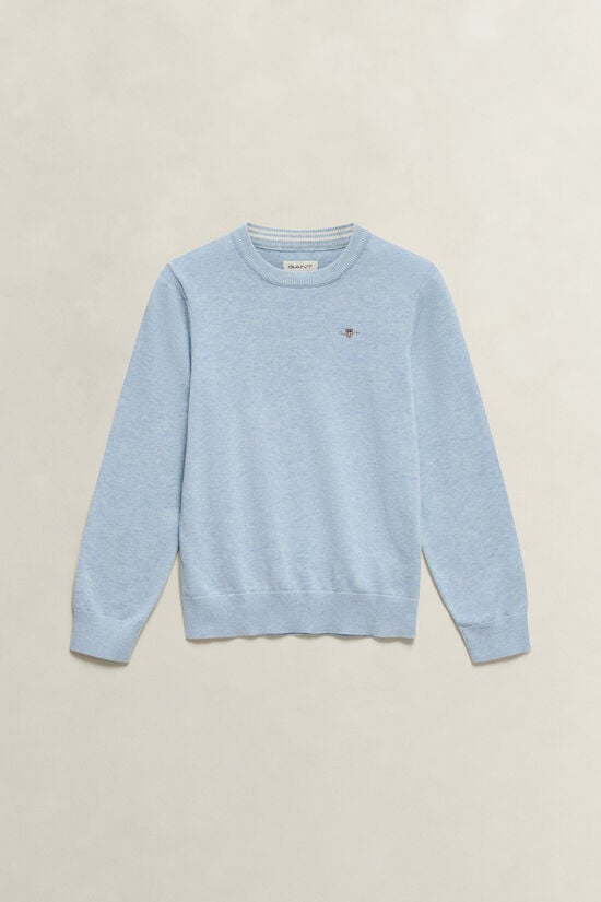 Pull Shield Ado Gar&ccedil;on