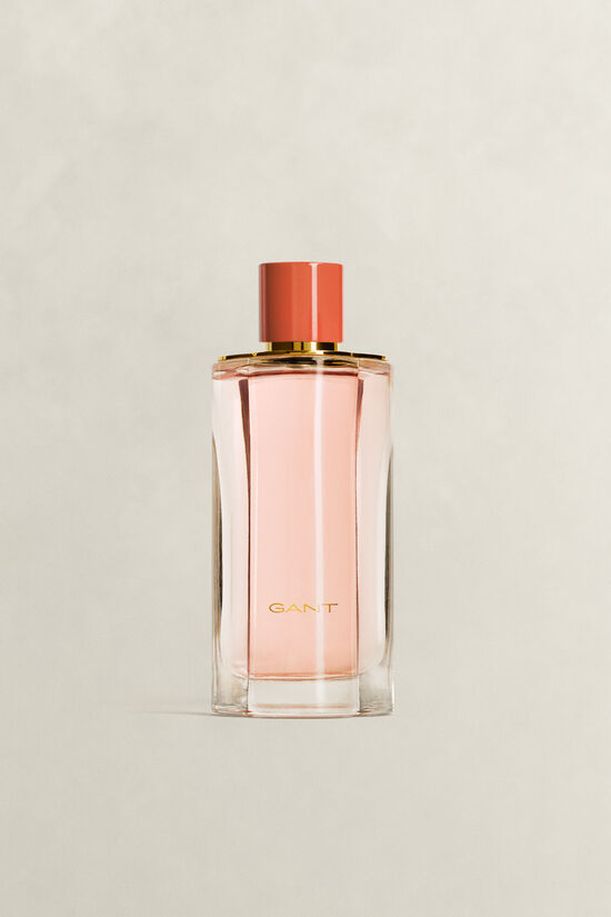 Eau de Parfum 50&nbsp;ml Gant Bloom Bay
