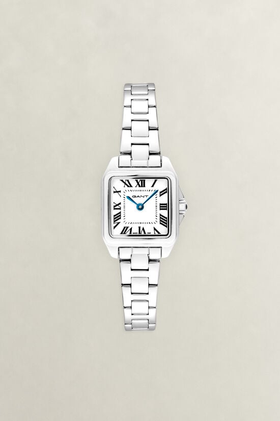 Montre Seneca