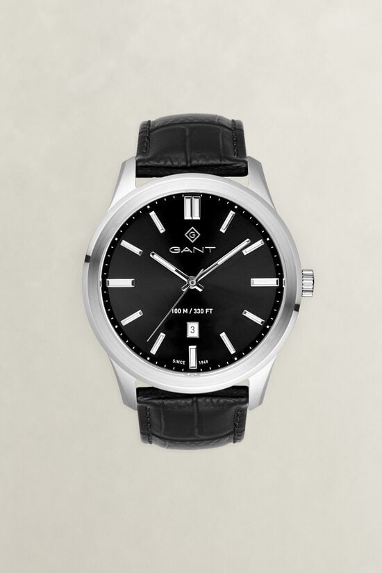Montre Bridgeton