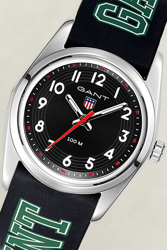 Montre Campus