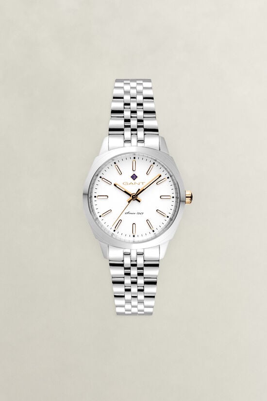 Montre Lauderdale