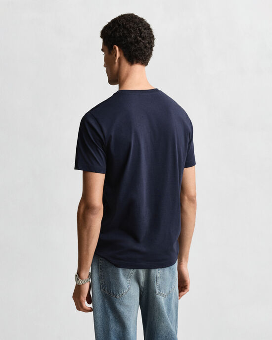 T-shirt Graphic