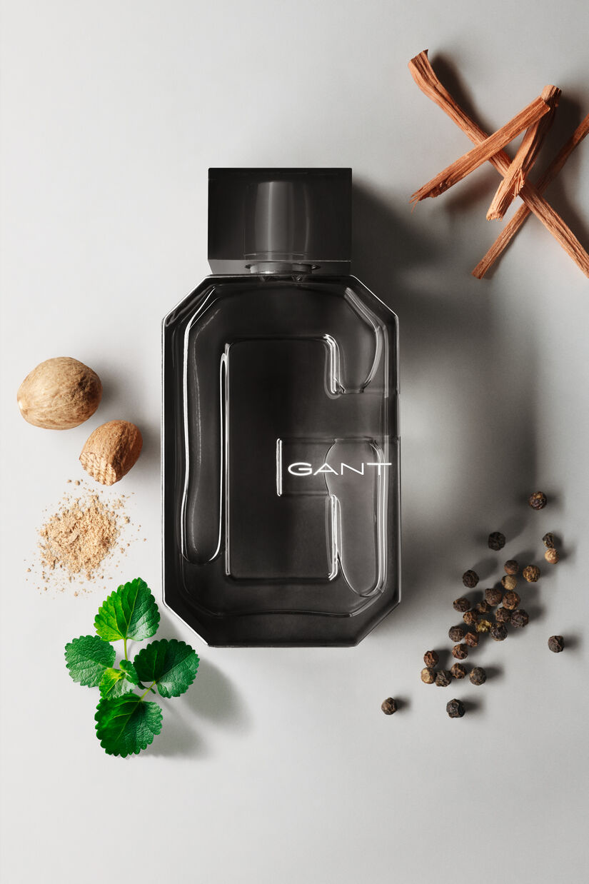 Eau de Parfum 50&nbsp;ml Gant Midnight