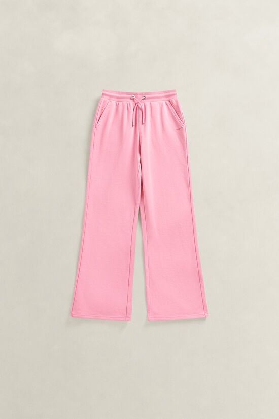 Pantalon de jogging Fille