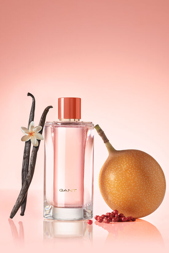 Eau de Parfum 50&nbsp;ml Gant Bloom Bay