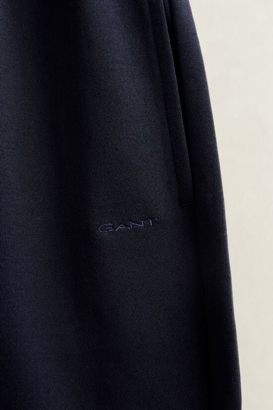Pantalon de jogging Teen Girls