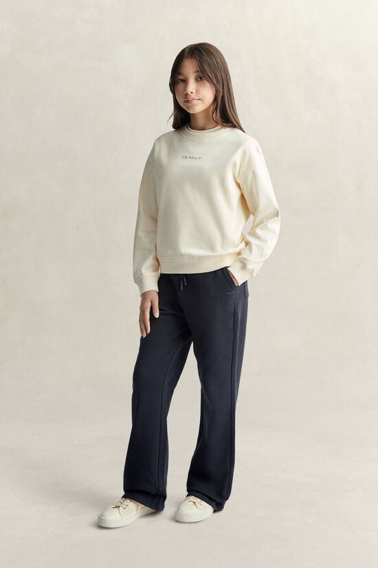 Pantalon de jogging Teen Girls