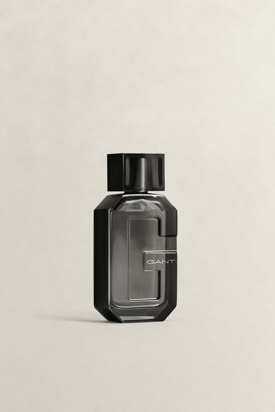 Eau de Parfum 50&nbsp;ml Gant Midnight