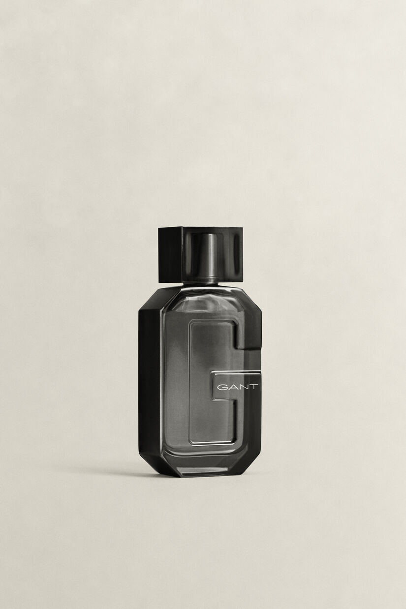Eau de Parfum 50&nbsp;ml Gant Midnight