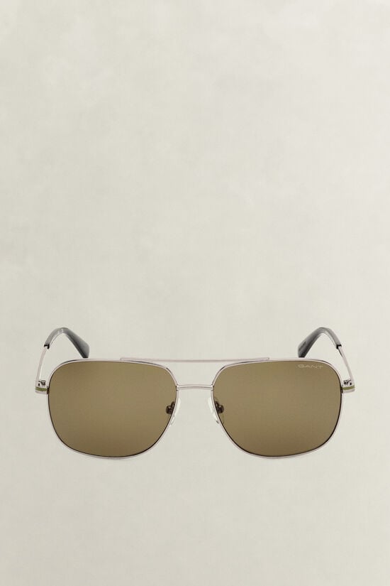 Lunettes de soleil navigateur
