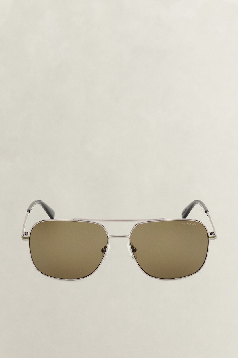 Lunettes de soleil navigateur