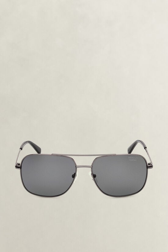 Lunettes de soleil navigateur