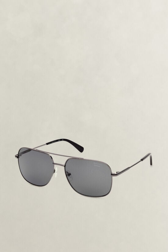 Lunettes de soleil navigateur
