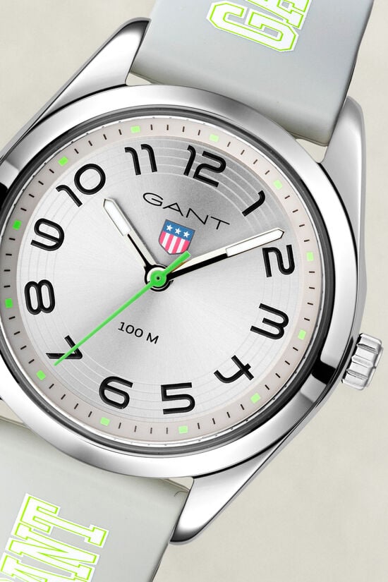 Montre Campus