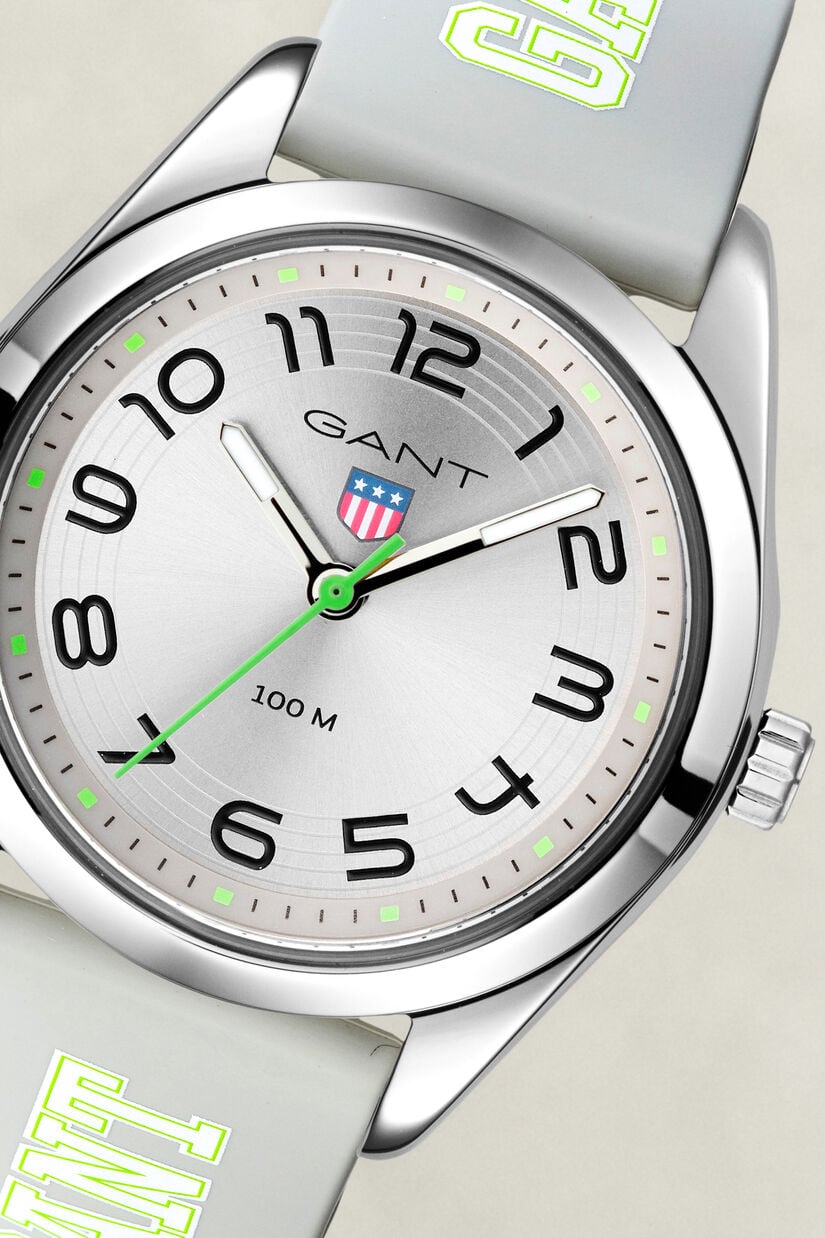 Montre Campus