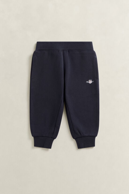 Pantalon de jogging Shield Gar&ccedil;on