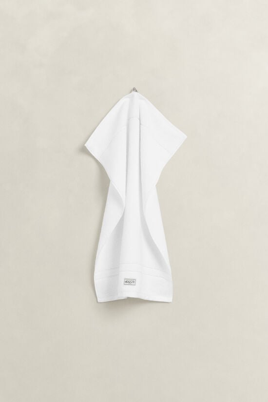 Serviette Premium 50&nbsp;x&nbsp;70